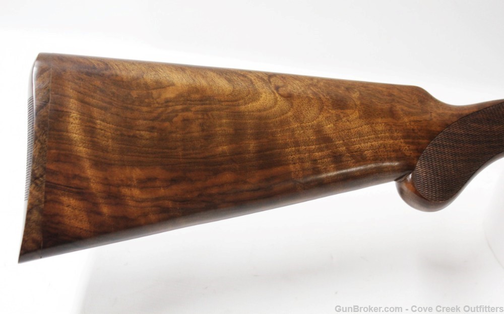 Rizzini Aurum 20Ga / 28Ga / 410 28" Combo FREE Shipping-img-1