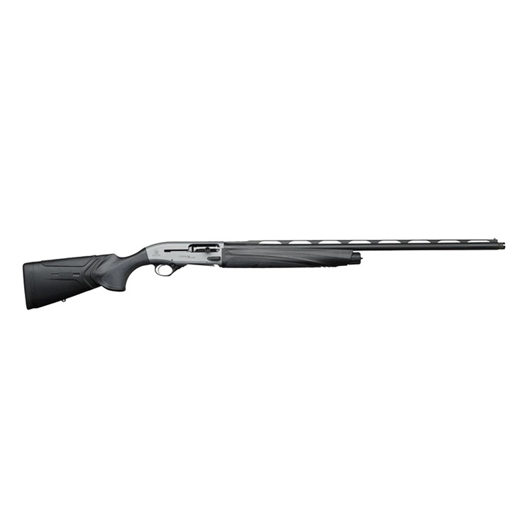 Beretta A400 Xtreme Plus 12 Ga Shotgun, Synthetic 28 -img-0