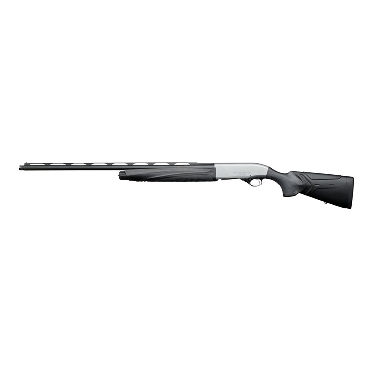 Beretta A400 Xtreme Plus 12 Ga Shotgun, Synthetic 28 -img-1