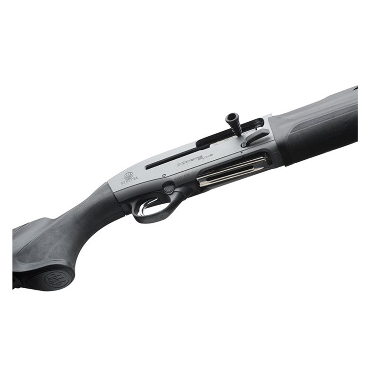 Beretta A400 Xtreme Plus 12 Ga Shotgun, Synthetic 28 -img-2