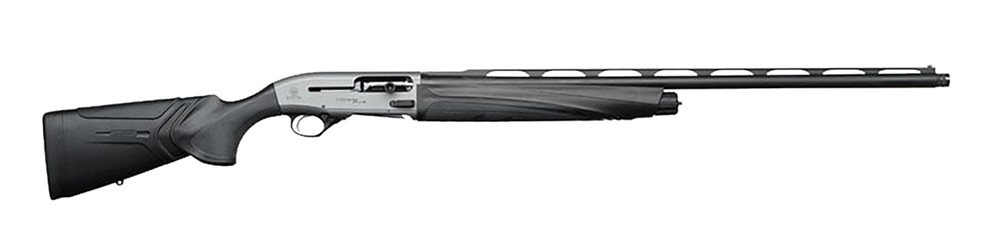 Beretta A400 Xtreme Plus 12 Ga Shotgun, Synthetic 28 -img-4