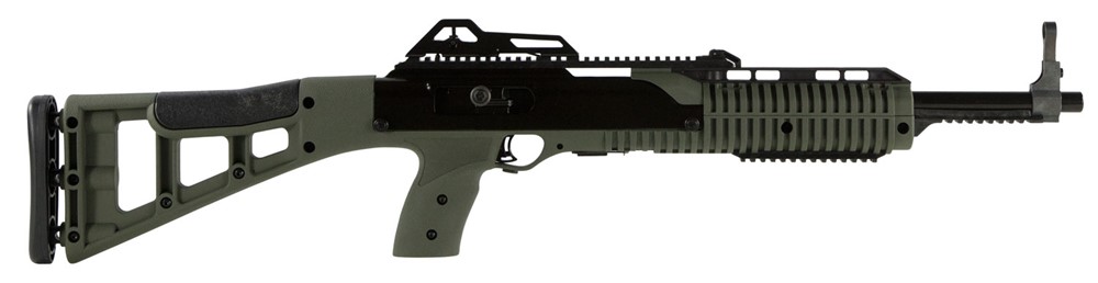 Hi-Point 4595TS Carbine 45 ACP 17.50 -img-0