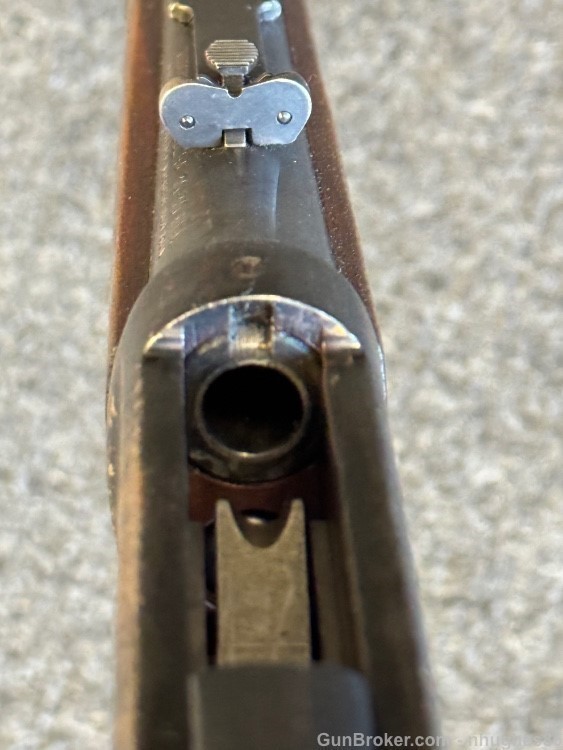 Winchester Model 94 30-30 Win 20'' 1975-img-19
