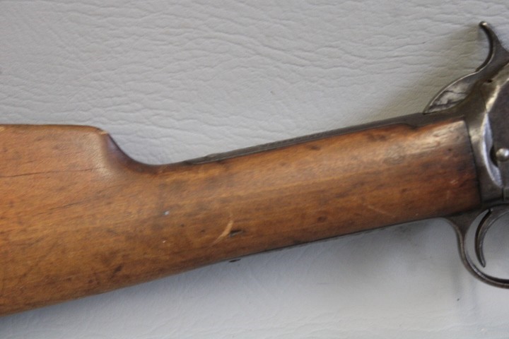 Winchester 1906 .22 LR Item S-232-img-5