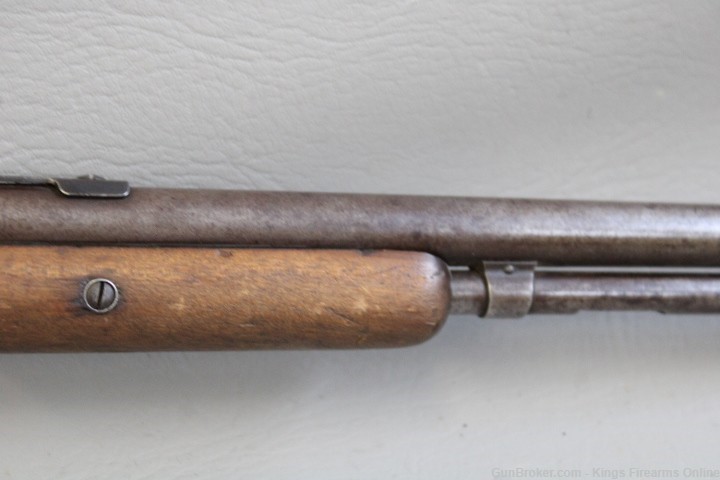 Winchester 1906 .22 LR Item S-232-img-8