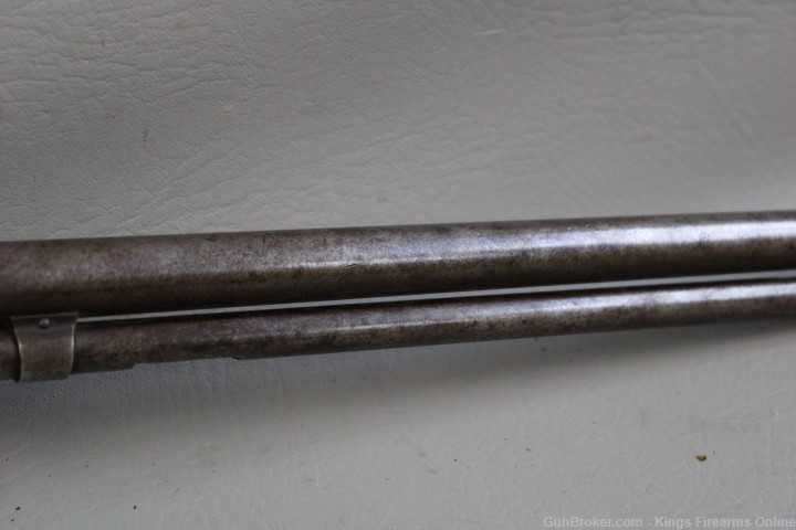 Winchester 1906 .22 LR Item S-232-img-9
