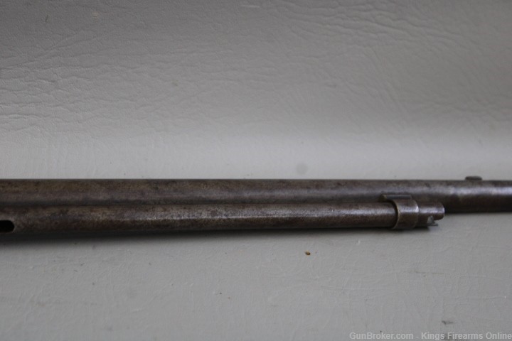 Winchester 1906 .22 LR Item S-232-img-15