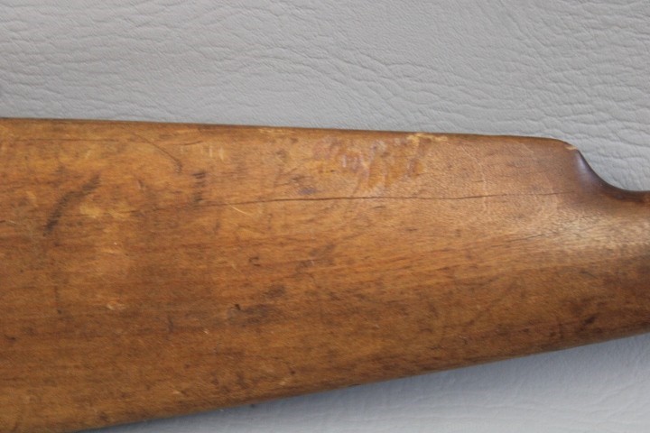 Winchester 1906 .22 LR Item S-232-img-4