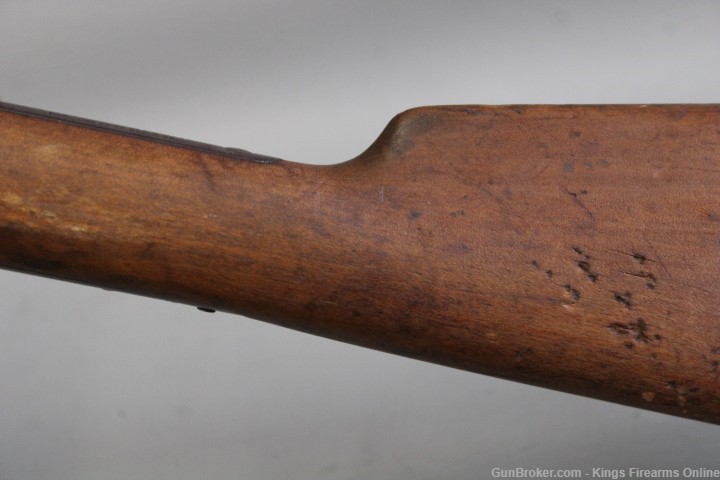 Winchester 1906 .22 LR Item S-232-img-19