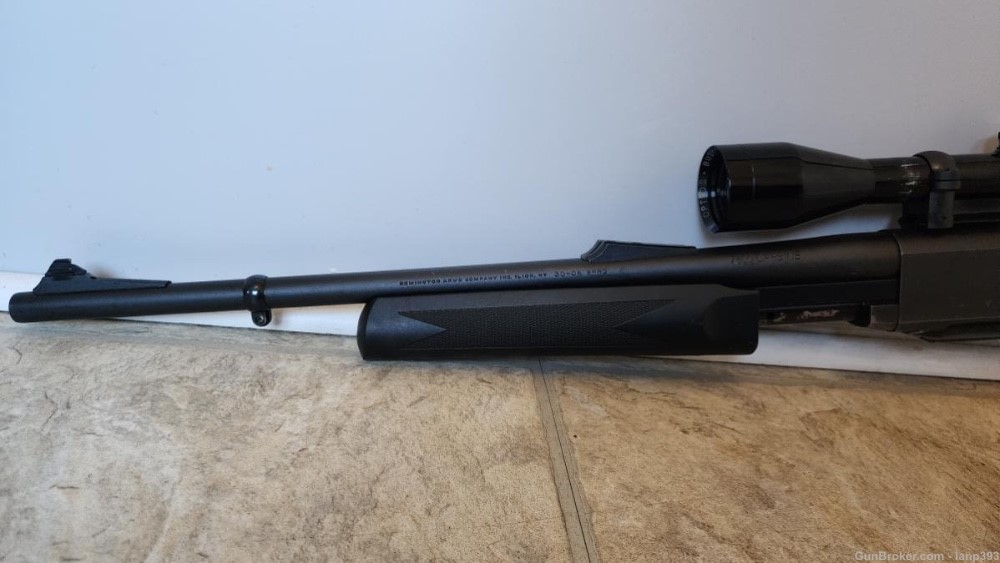 Remington 7600 -img-6