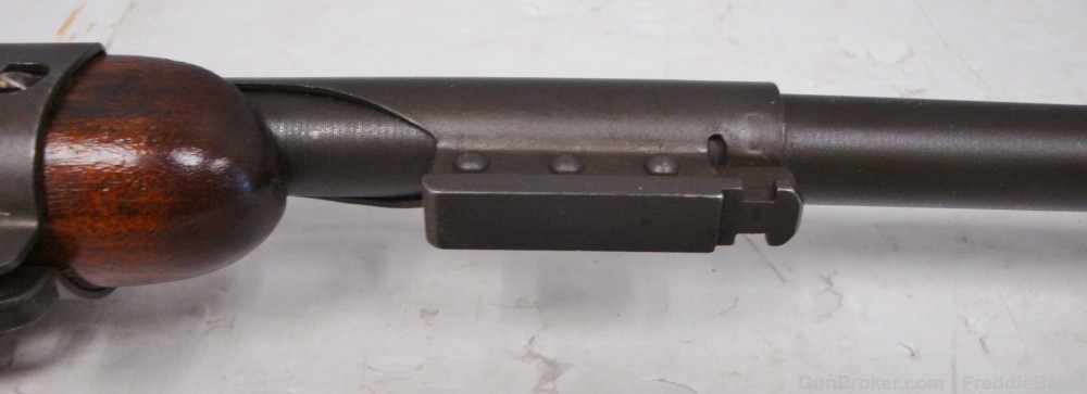 U.S. M1 Carbine Type III 30 Carbine Inland Manufacturing Division of G. M.-img-12