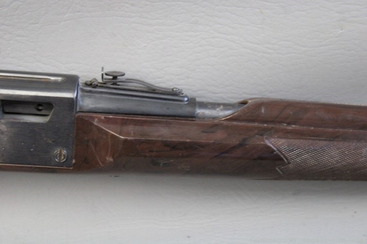 Remington Nylon 66 .22 LR Item S-239-img-7