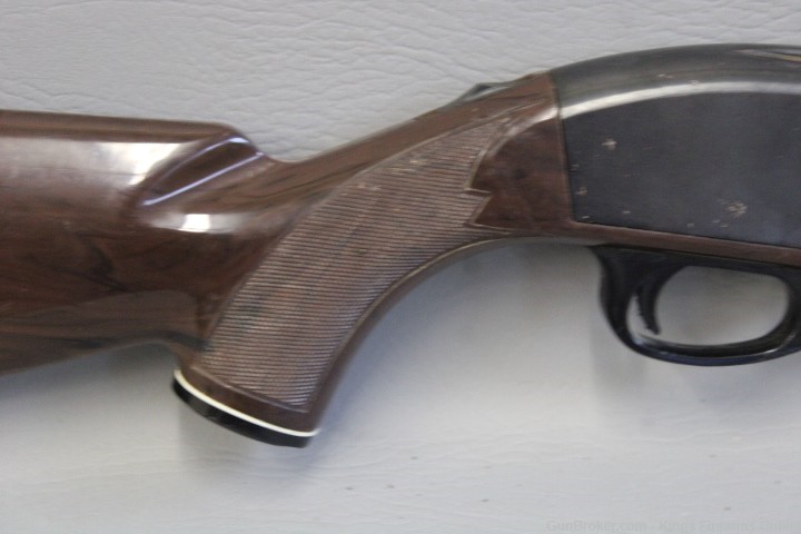 Remington Nylon 66 .22 LR Item S-239-img-5