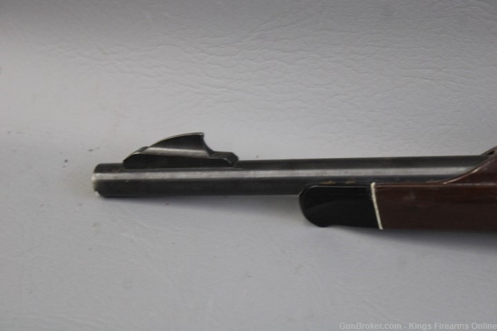 Remington Nylon 66 .22 LR Item S-239-img-18