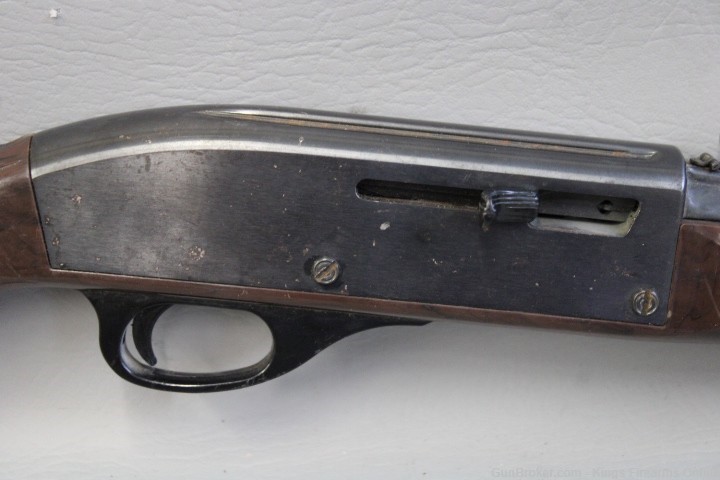 Remington Nylon 66 .22 LR Item S-239-img-6