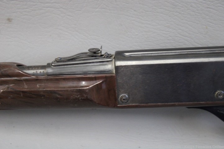 Remington Nylon 66 .22 LR Item S-239-img-16