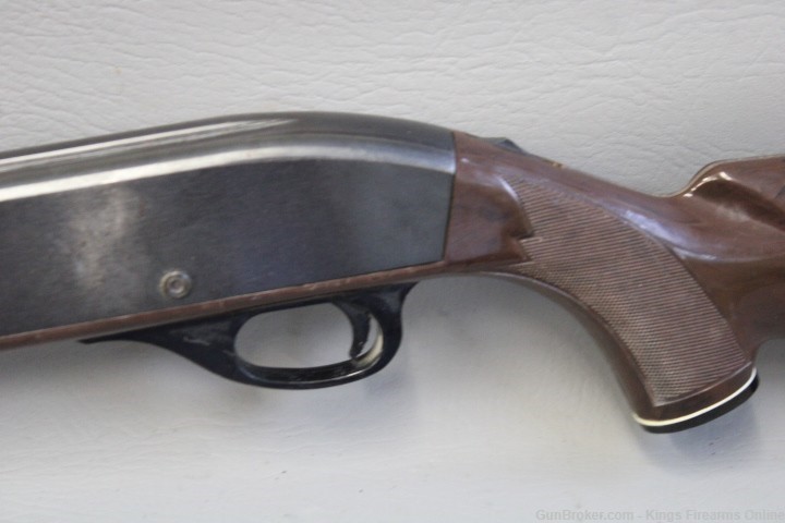Remington Nylon 66 .22 LR Item S-239-img-15