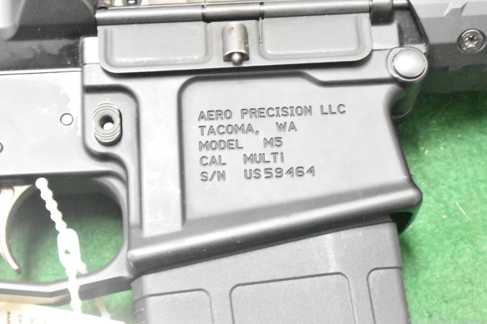 Aero Precision AR10 308-img-2