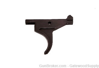 FN SCAR 16S / 17S / 15P TRIGGER-img-0