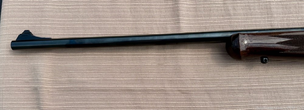 Browning BLR lever rifle in 30-06.  Very clean and nice rifle, little use-img-6