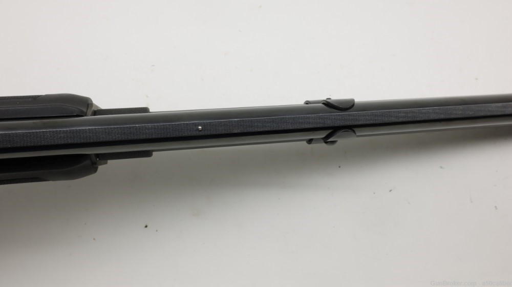 Remington 11-87 1187 Premier LH LEFT HAND 12ga, 28" Rem choke, 24040041-img-8