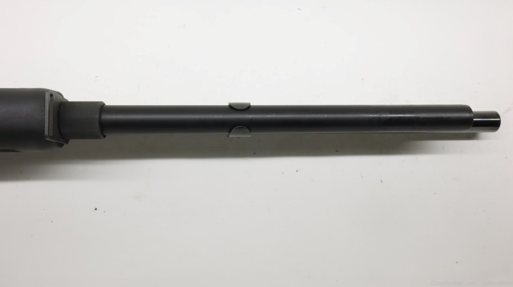 Remington 11-87 1187 Premier LH LEFT HAND 12ga, 28" Rem choke, 24040041-img-15
