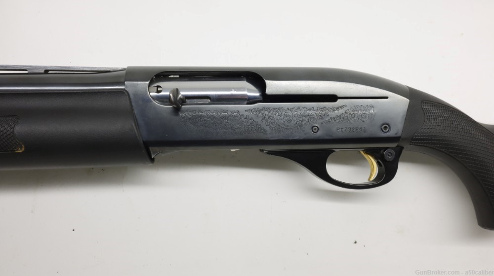 Remington 11-87 1187 Premier LH LEFT HAND 12ga, 28" Rem choke, 24040041-img-18