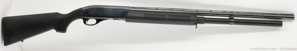 Remington 11-87 1187 Premier LH LEFT HAND 12ga, 28" Rem choke, 24040041-img-20