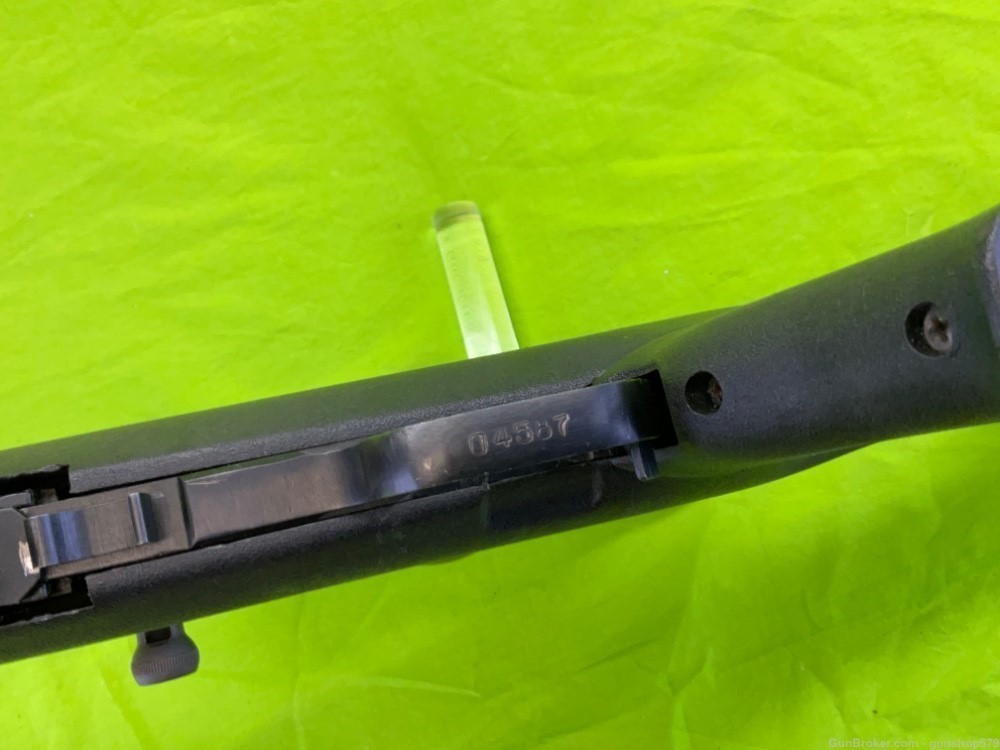 Chinese SKS Type 56 Semi Auto Rifle 7.62x39 Norinco CAI -img-24