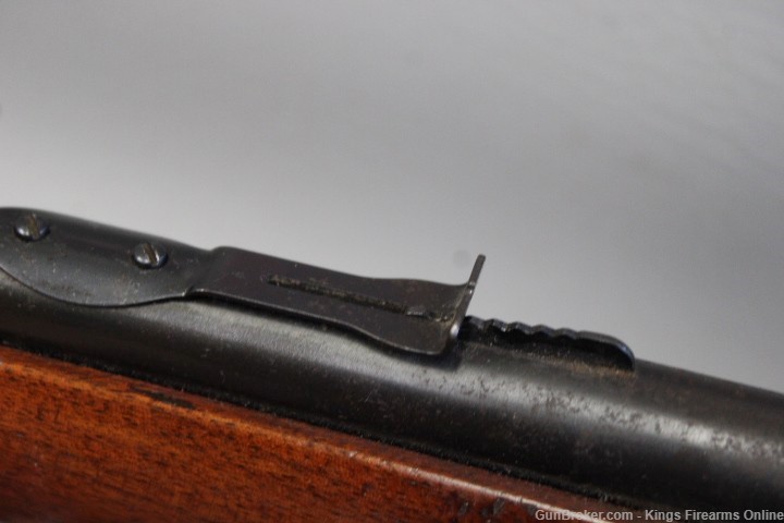Remington 514 .22 LR Item S-242-img-26
