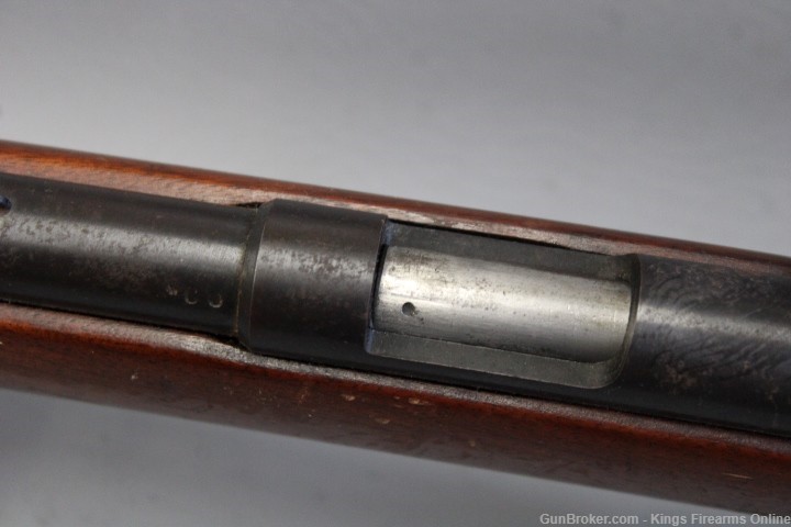 Remington 514 .22 LR Item S-242-img-24