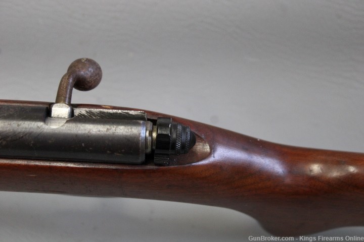 Remington 514 .22 LR Item S-242-img-23