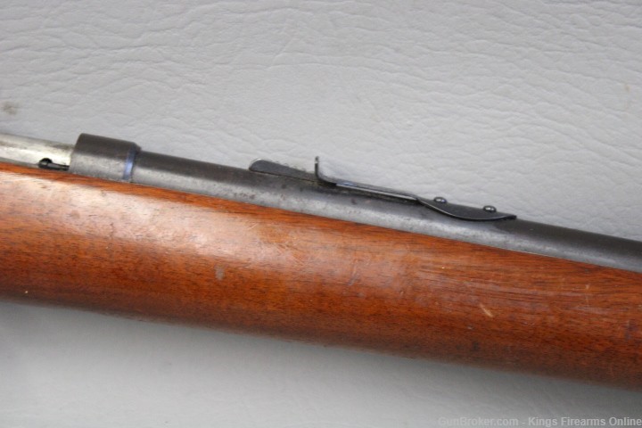 Remington 514 .22 LR Item S-242-img-6