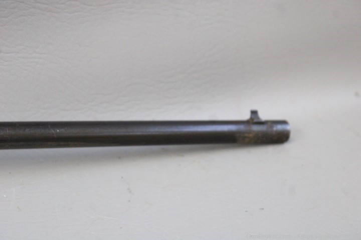 Remington 514 .22 LR Item S-242-img-9