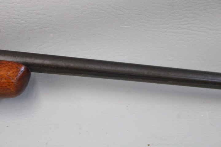 Remington 514 .22 LR Item S-242-img-8