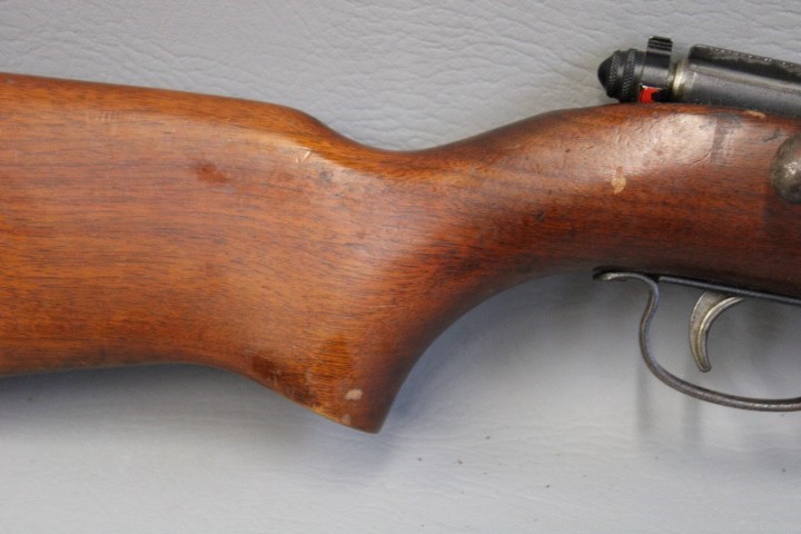Remington 514 .22 LR Item S-242-img-4