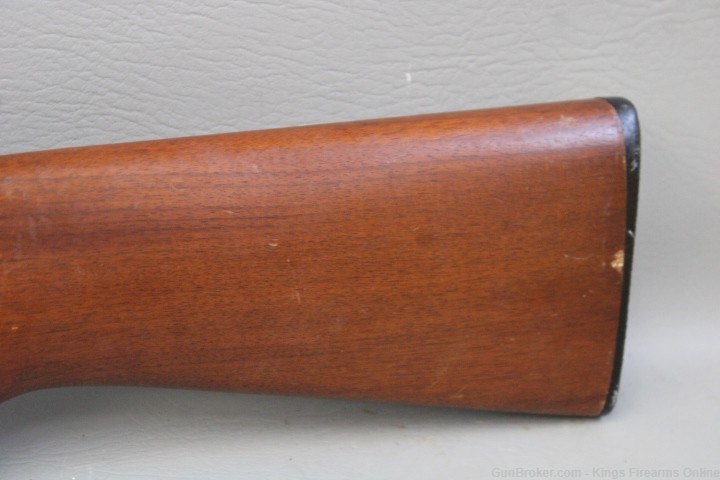 Remington 514 .22 LR Item S-242-img-14