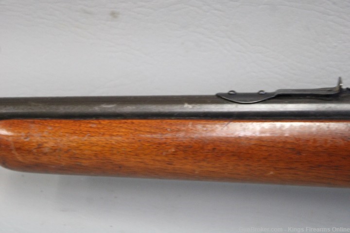 Remington 514 .22 LR Item S-242-img-18