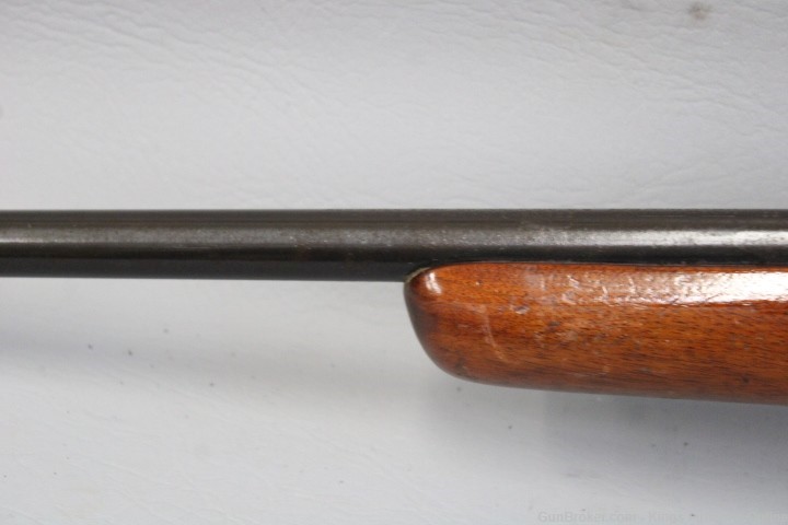 Remington 514 .22 LR Item S-242-img-19