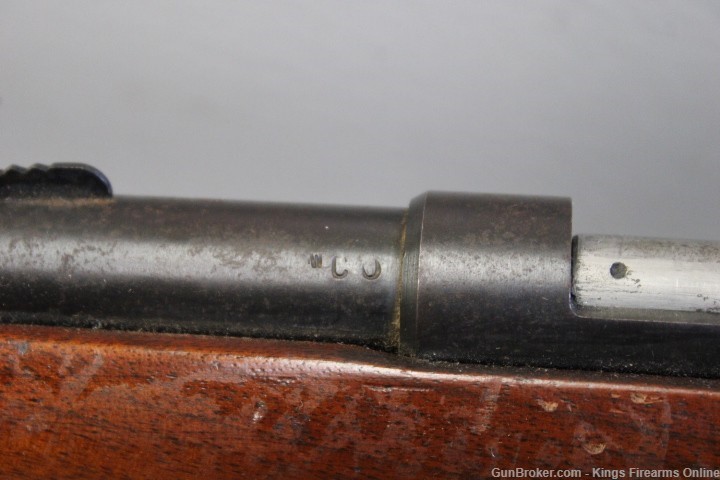 Remington 514 .22 LR Item S-242-img-25