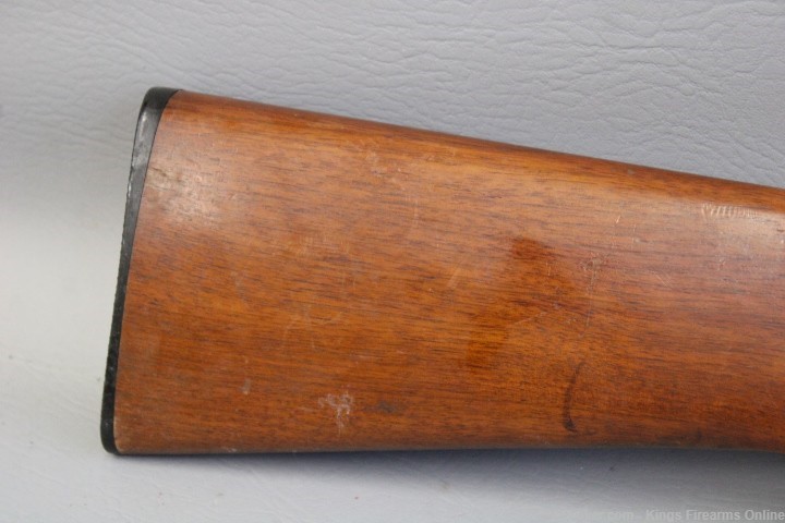 Remington 514 .22 LR Item S-242-img-3