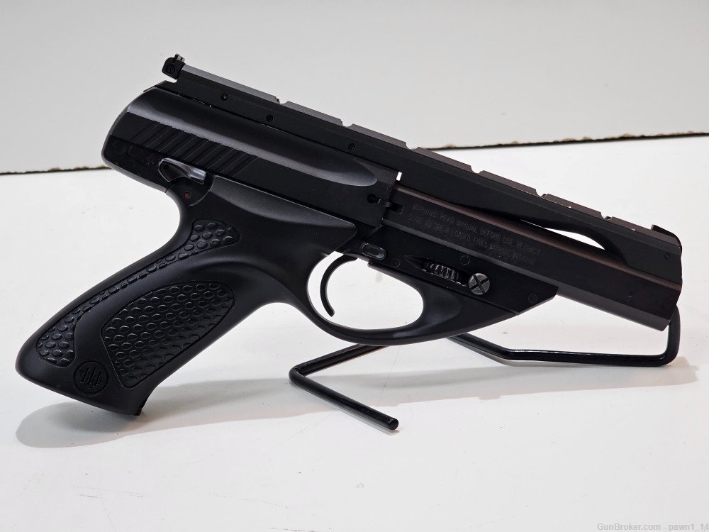 Beretta U22 Neos-img-1