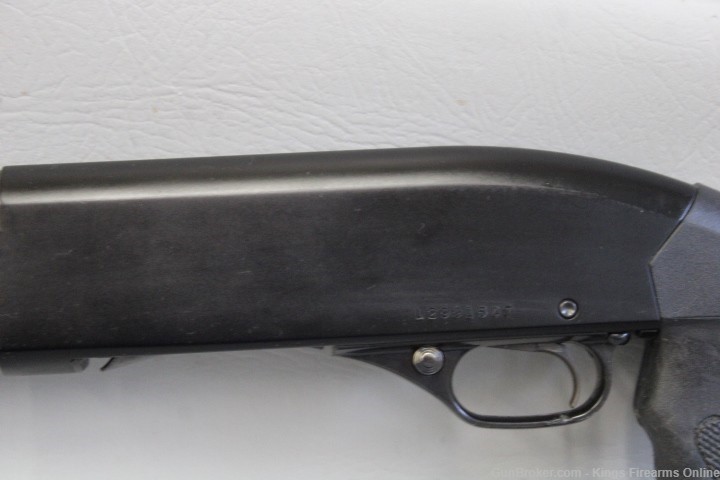 Winchester 1300 Defender 12 GA Item S-247-img-13