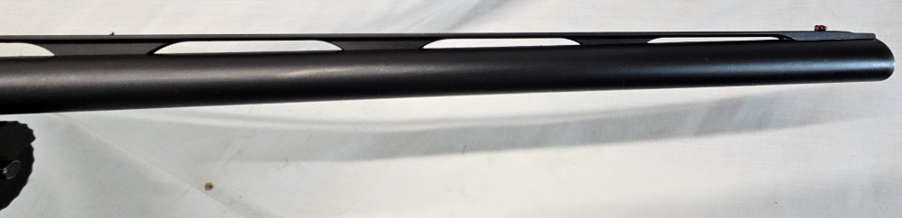 Benelli SBE II 12 Gauge Shotgun-img-8