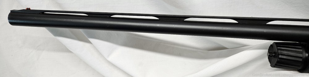 Benelli SBE II 12 Gauge Shotgun-img-33