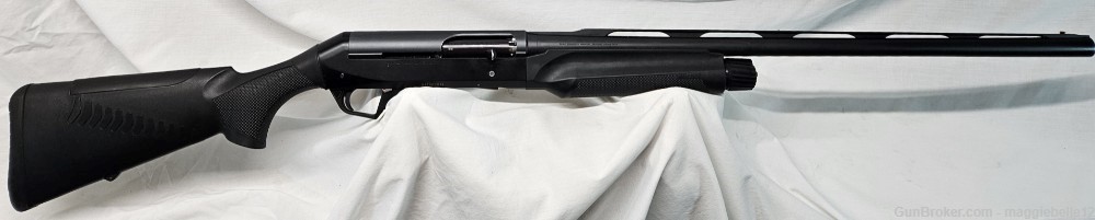 Benelli SBE II 12 Gauge Shotgun-img-0
