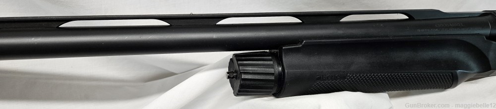 Benelli SBE II 12 Gauge Shotgun-img-32