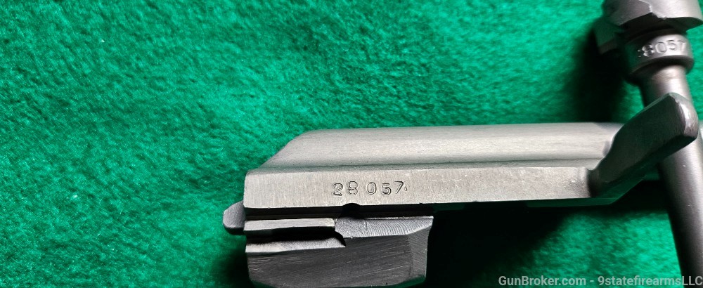 Norinco MAK-90 1993 Unfired  1-30rd Mag  MA OK-img-23