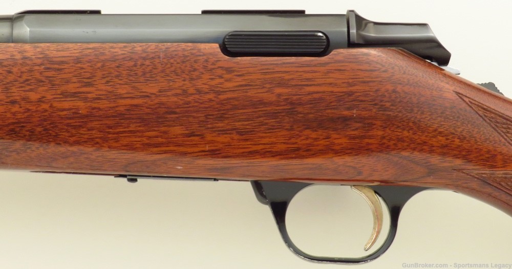 Browning A-Bolt .22 Magnum, 22-inch, 90 percent, layaway-img-4