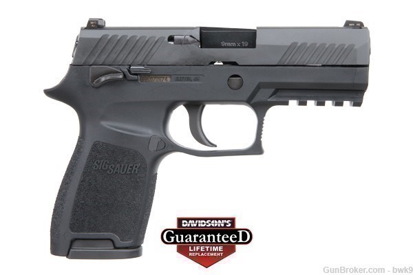 320C-9-BSS-MS-MA p320c p320 320 9mm 10rd new sig sauer-img-0